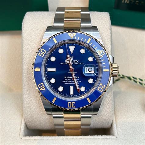 rolex submariner bezel colors dual metal|Rolex Submariner blue bezel nickname.